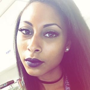 Meet your Posher, Jasmine